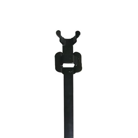 RS PRO 1834183