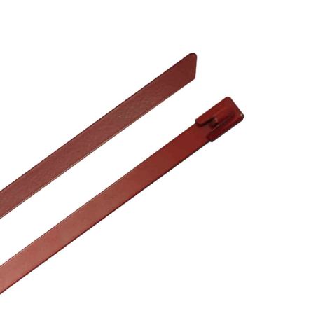 RS PRO  1834216