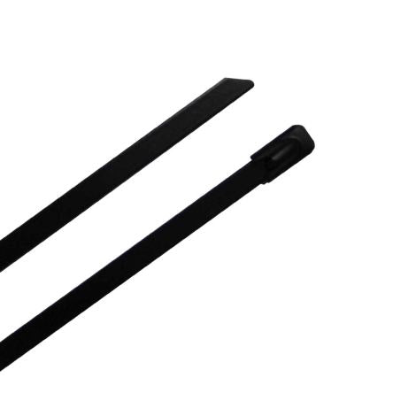 RS PRO 1834257
