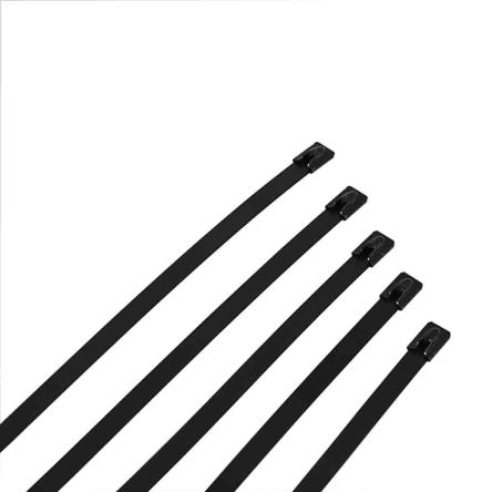 RS PRO 1834269