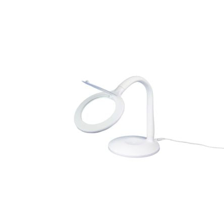 RS PRO 1835234