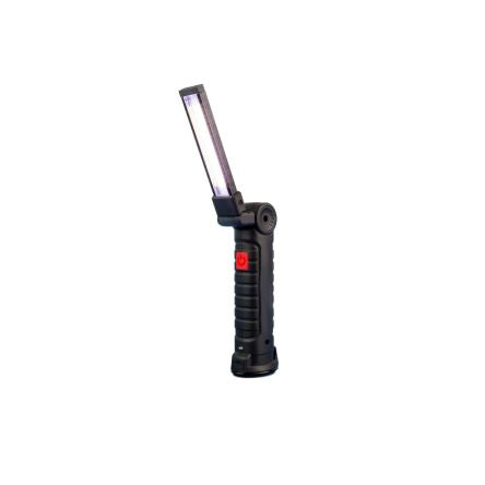 RS PRO  1835235