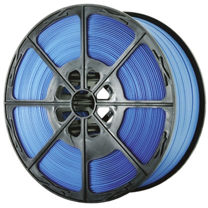 RS PRO 1835778