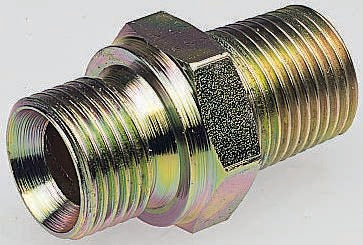 Parker 16F3MK4S 1836282