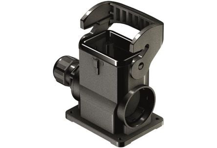 HARTING 19431060250 1837008
