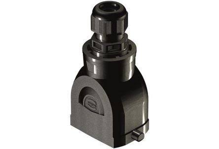 HARTING 19431060446 1837012