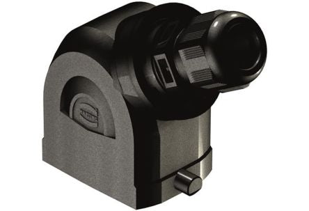 HARTING 19431060545 1837014