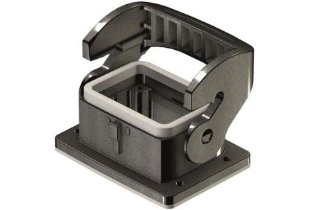 HARTING 19432060340 1837017