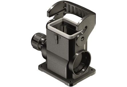 HARTING 19433060252 1837020