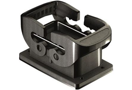 HARTING 19430100320 1837021