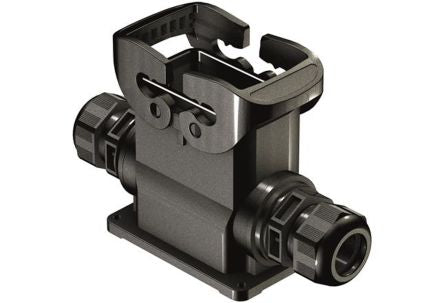 HARTING 19431100271 1837031