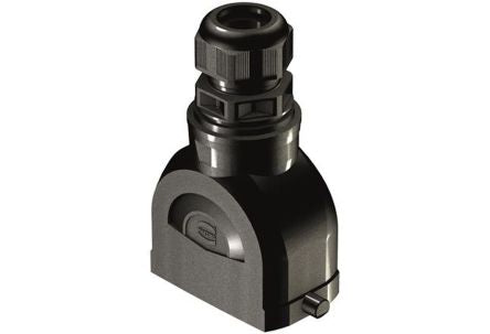 HARTING 19431100445 1837036