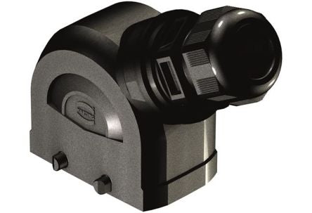 HARTING 19431100526 1837040