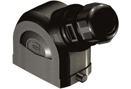 HARTING 19431100546 1837043