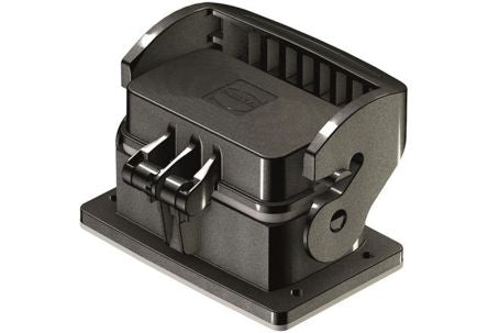 HARTING 19432100341 1837047