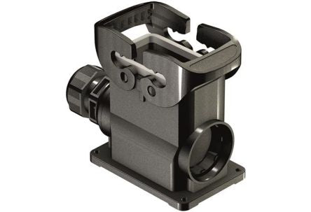 HARTING 19433100232 1837050