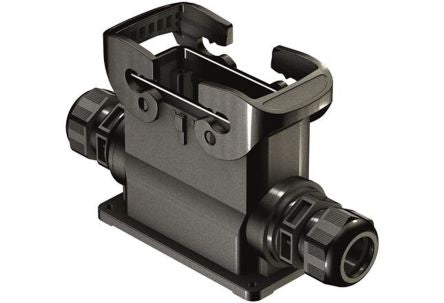 HARTING 19430160231 1837052