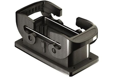 HARTING 19430160320 1837053