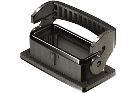 HARTING 19430160340 1837054