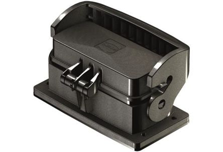 HARTING 19430160341 1837056