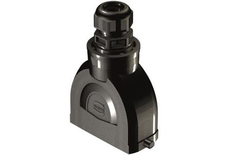 HARTING 19431160446 1837063