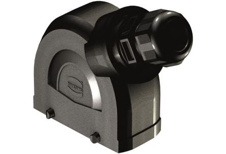 HARTING 19431160527 1837067