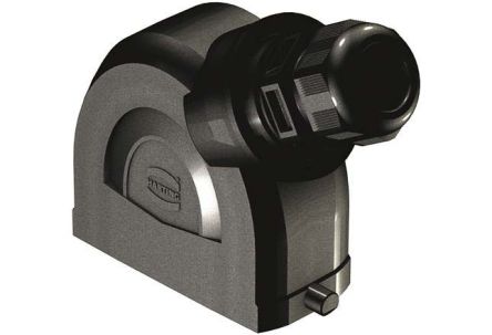 HARTING 19431160546 1837069