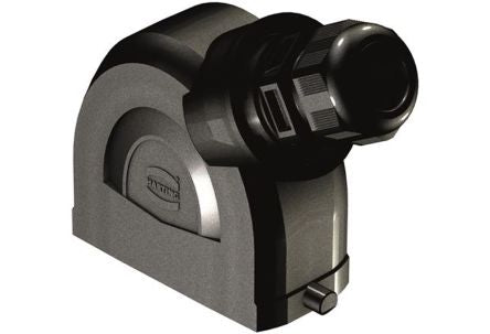 HARTING 19431160548 1837071