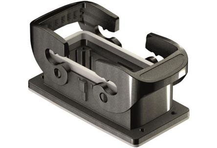HARTING 19432160320 1837073