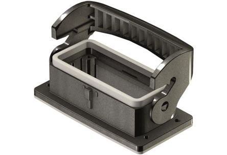 HARTING 19432160340 1837074