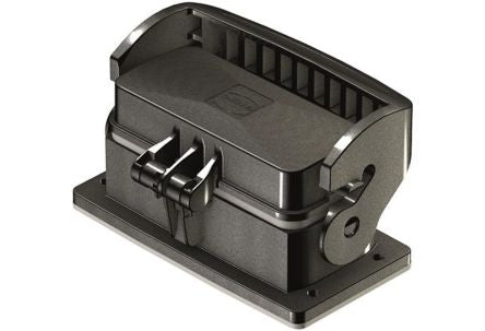 HARTING 19432160341 1837075