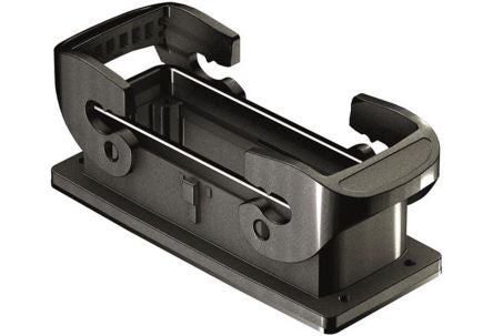 HARTING 19430240320 1837084