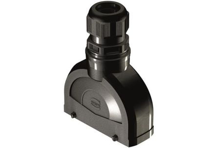 HARTING 19430240427 1837086