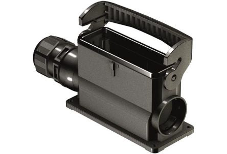 HARTING 19431240251 1837089