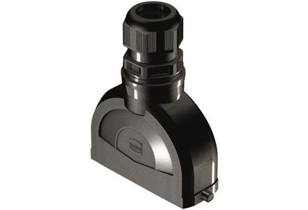 HARTING 19431240448 1837094