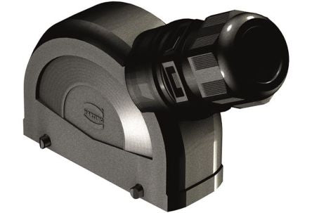 HARTING 19431240527 1837095