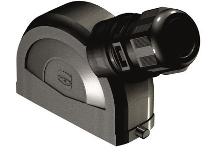 HARTING 19431240547 1837097