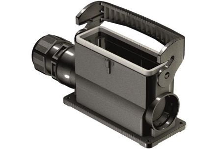 HARTING 19432240253 1837100