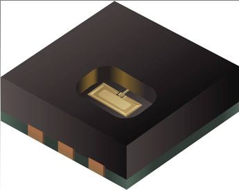 Bourns BPS230-D3P0-S10E 1837225