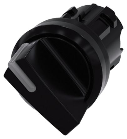 Siemens 3SU1002-2BC10-0AA0 1837269