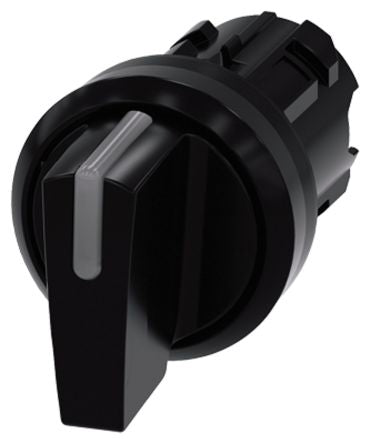 Siemens 3SU1002-2BM10-0AA0 1837270