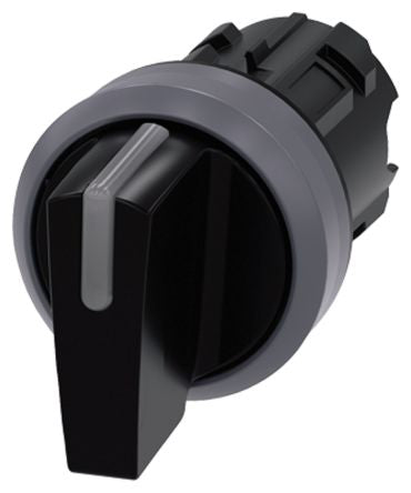 Siemens 3SU1032-2BL10-0AA0 1837274