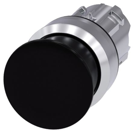 Siemens 3SU1050-1AD10-0AA0 1837275
