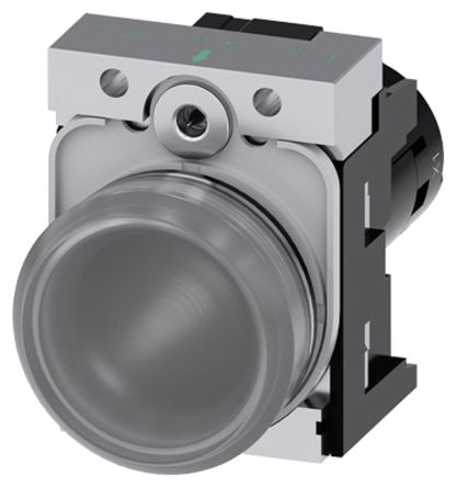 Siemens 3SU1251-6AG24-1AA0 1837290