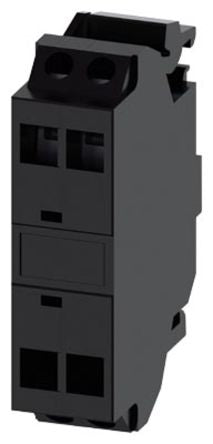 Siemens 3SU1400-2DA10-3AA0 1837292
