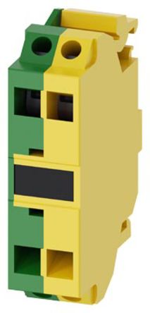 Siemens 3SU1400-2DA43-3AA0 1837293