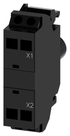 Siemens 3SU1401-1BH30-3AA0 1837295