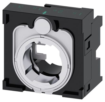 Siemens 3SU1500-0BA10-0AA0 1837299