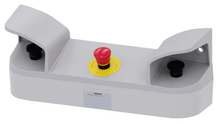 Siemens 3SU1803-3NB00-1AE1 1837300