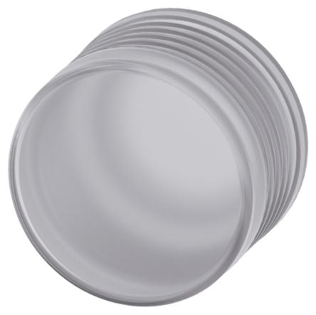 Siemens 3SU1900-0DE70-0AA0 1837302